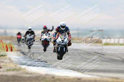 media/May-27-2024-Lets Ride (Mon) [[29979fda6e]]/B Group/220pm (Sunrise)/